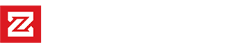 压铸铝氧化,铝氧化加工,常州铝氧化